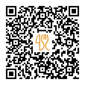 QR-code link către meniul Tandoor Plus Restaurant