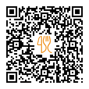 QR-code link către meniul Dala Mala Westdene