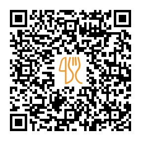 QR-code link către meniul Quentin Haus