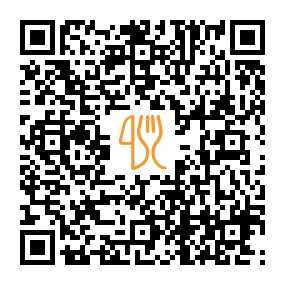 QR-code link către meniul Armenian Shish Kabob