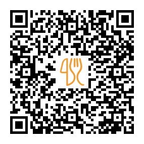 QR-code link către meniul Celebrity Cafe & Bakery