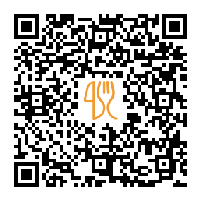 QR-code link către meniul Bb's Home Cooking