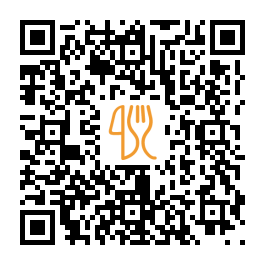 QR-code link către meniul Dakao Sandwich