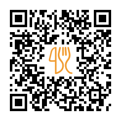 QR-code link către meniul Sweets Scoops