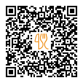 QR-code link către meniul Yutianxia Hot Pot