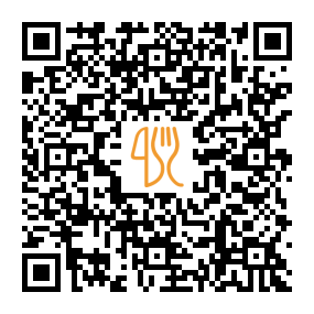 QR-code link către meniul Big Dogs Grill