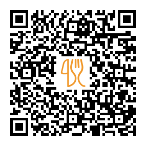 QR-code link către meniul Dickey's Barbecue Pit