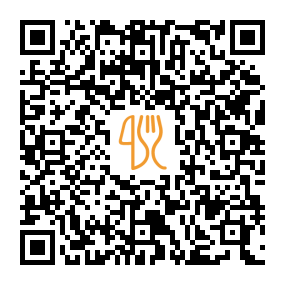 QR-code link către meniul Taquería Martha