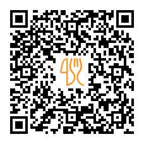 QR-code link către meniul Neelkamal Snacks Coffee