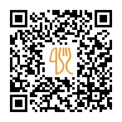 QR-code link către meniul Full Options