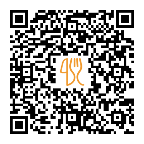 QR-code link către meniul Cafe Latte