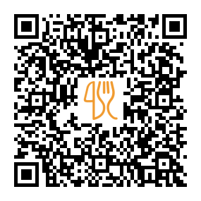 QR-code link către meniul New Munson Diner