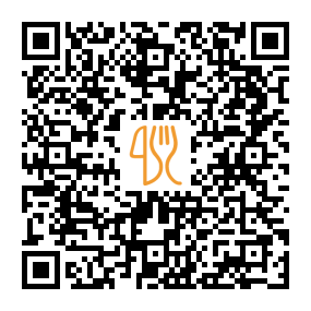 QR-code link către meniul El Rincón Sinaloense