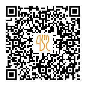 QR-code link către meniul Daily Grind