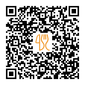 QR-code link către meniul High Octane Coffee