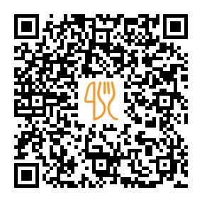 QR-code link către meniul Caffe Adria