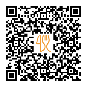 QR-code link către meniul Gasthaus Rössle