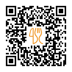 QR-code link către meniul Chaat Buzz