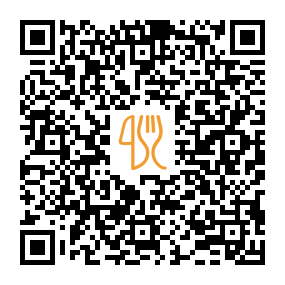 QR-code link către meniul Churrasqueira Café Liz