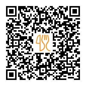 QR-code link către meniul Eulalia Café