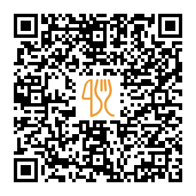 QR-code link către meniul Hilljack Grill &bbq Llc