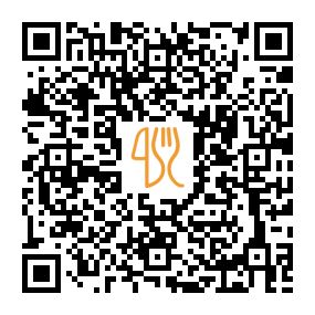 QR-code link către meniul Hagens Schnellrestaurant