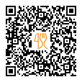 QR-code link către meniul Misu Restaurant