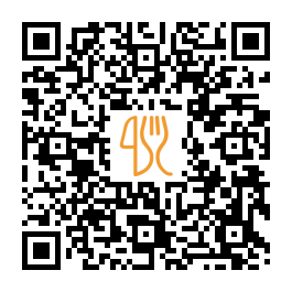 QR-code link către meniul Stone Grill