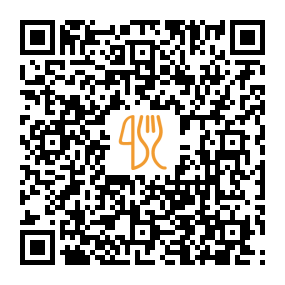 QR-code link către meniul Last Call Sports And Grill