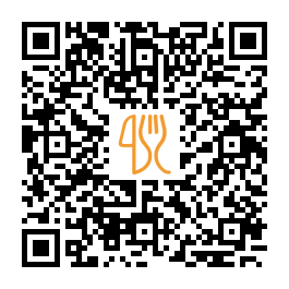 QR-code link către meniul Le Mandarin