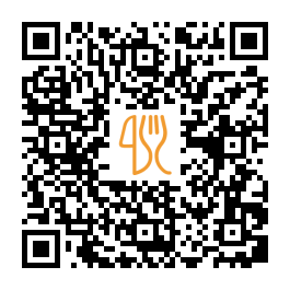 QR-code link către meniul Mamanang