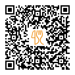 QR-code link către meniul Taqueria Rosas (estilo Sonora)