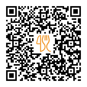 QR-code link către meniul Romeo Cucina Laguna Niguel