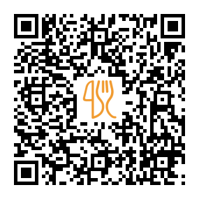 QR-code link către meniul Christian W Klay Winery