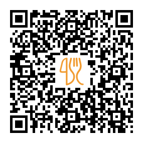 QR-code link către meniul Pizzería Trattoria Don Giovanni