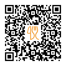 QR-code link către meniul La Cuisine