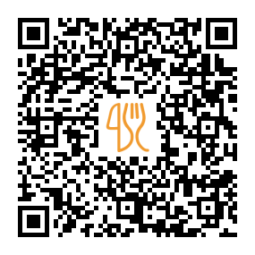 QR-code link către meniul Cornerstone Cafe