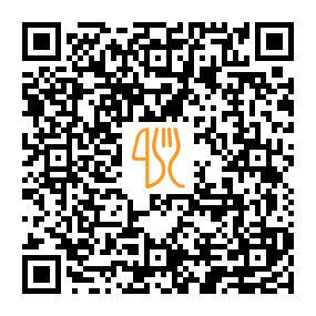 QR-code link către meniul Black Horse