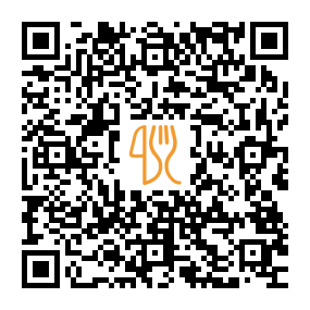 QR-code link către meniul Árabis Esfiharia