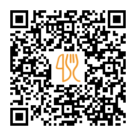 QR-code link către meniul Pizzeria Bistro