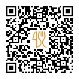 QR-code link către meniul Xpress BBQ