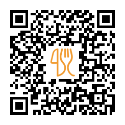 QR-code link către meniul Franz