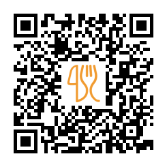 QR-code link către meniul Pistón Food Ori