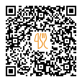 QR-code link către meniul Abhinandan Restro