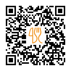 QR-code link către meniul Cantares