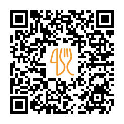 QR-code link către meniul Café Andariego