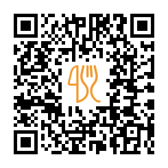 QR-code link către meniul La Bahia Jc