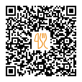 QR-code link către meniul Cric Crac