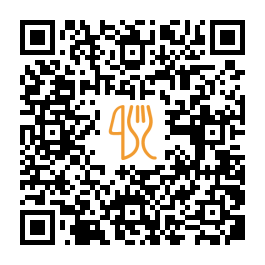 QR-code link către meniul Fiesta Grande