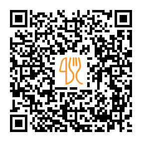 QR-code link către meniul Freshlife